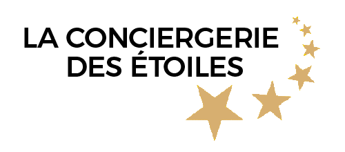 La Conciergerie des étoiles - Le Corbier - Les Sybelles